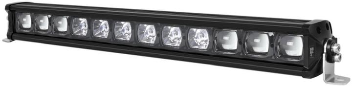 Produktbild Hella Arbeitsscheinwerfer Lichtbalken LBX