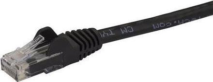 Produktbild StarTech .com 1.5 m CAT6 Cable (U/UTP, CAT6, 1.50 m)