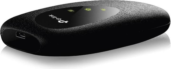Actual product image TP-Link M7000