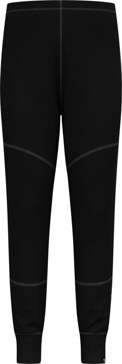 Odlo Active X-Warm