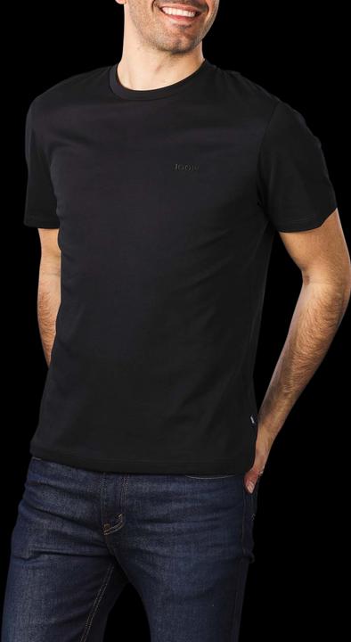 Produktbild Joop! T-Shirts (S)