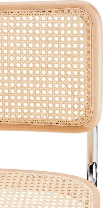 Actual product image pfister Classica-One