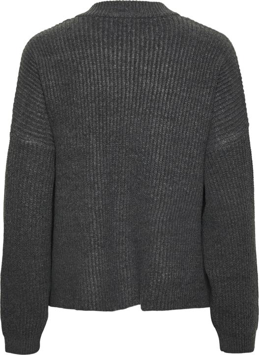 Immagine prodotto Pieces Cardigan PCSIGA (XS)