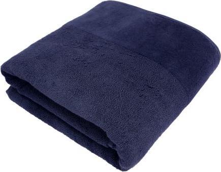 Blu marino