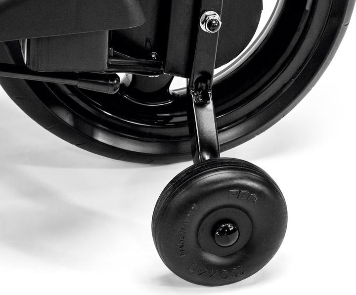 Actual product image Peg Perego Ducati GP (12 V)