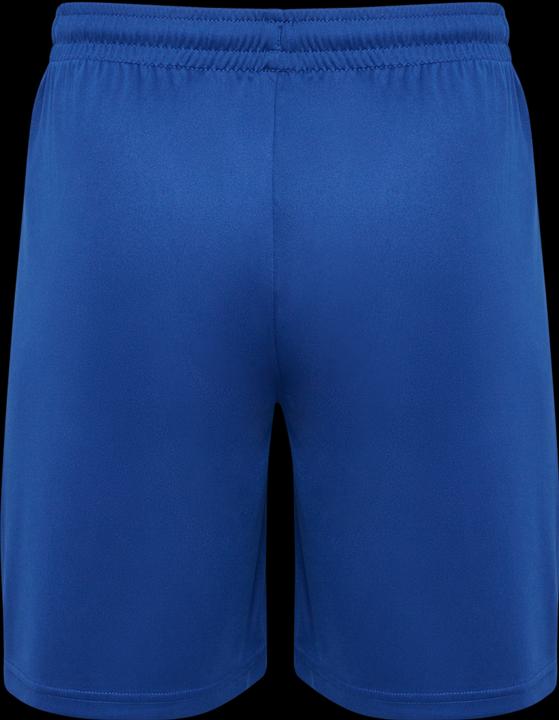 Actual product image hummel hmlLOGO SET (XXL)