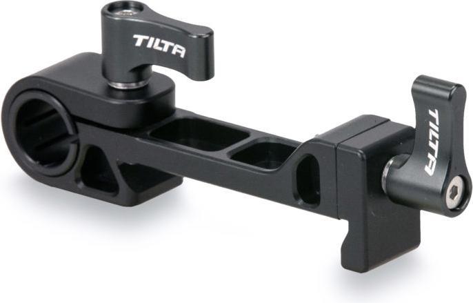 Image du produit Tilta 15mm Single Rod Attachment pour Manfrotto Extender Plate (Support de gimbal)