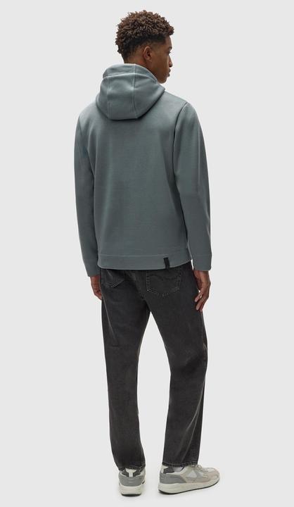 Image du produit Ragwear Fabian (M)