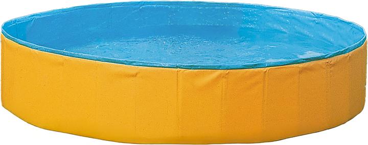 Produktbild Moby Dick Kinder-Planschbecken