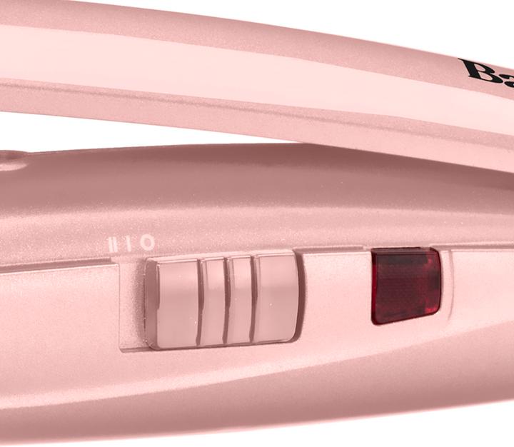 Immagine prodotto BaByliss Curl Elegance