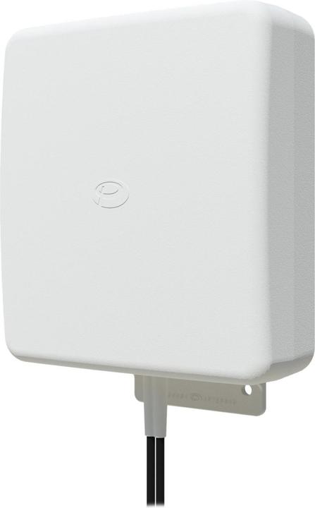 Actual product image Panorama M'BAND HYBRID MIMO WALL MNT 0.3m N f