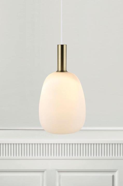 Immagine prodotto Nordlux Alton (E27)