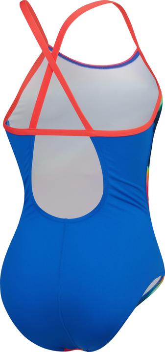 Image du produit Speedo Allover Fixed Crossback (W32/L36)