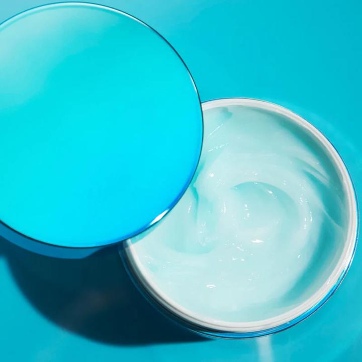 Actual product image Color Wow Money (215 ml)
