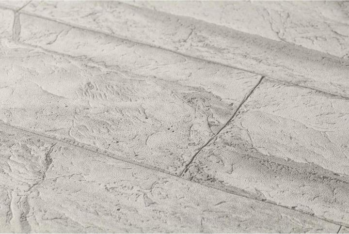 Produktbild A.S. Création Wood'n Stone 10 (53 x 1005 cm)
