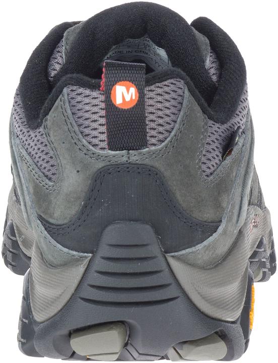 Produktbild Merrell Moab 3 Gtx (46.5)