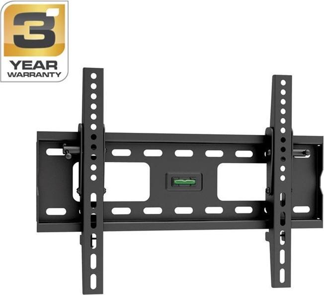 Standart TV A PARETE (PLB-35)