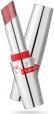 Actual product image Pupa Milano Miss Pupa Starlight Gorgeous Grace (702 Rose)