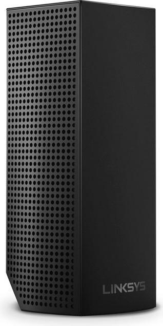 Image du produit Belkin Système Wi-Fi domestique complet Linksys VELOP Mesh WHW0303