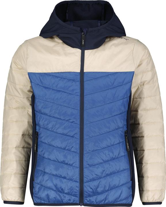 Image du produit Meru Leeds B (152)