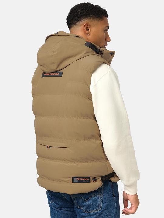 Produktbild Stone Harbour Egoor (S)