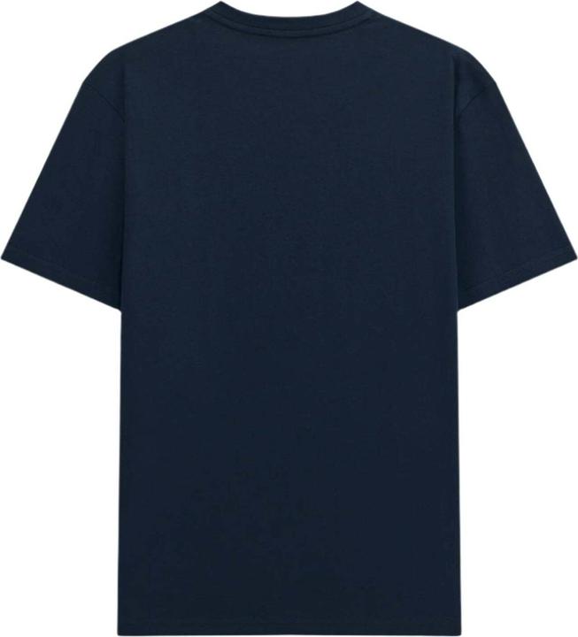 Actual product image Gas T-Shirt Dharis Mc 1984 Logo (L)