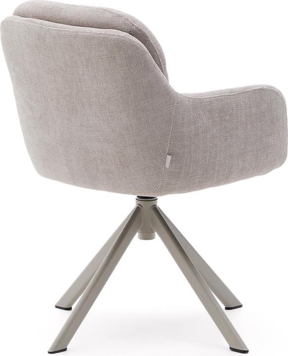 Actual product image Kave Home Lexa