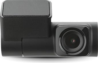 Produktbild Mio MiVue J756DS (Nachtsicht, GPS-Empfänger, Eingebautes Mikrofon, Full HD)