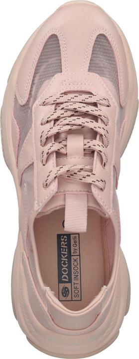 Immagine prodotto Dockers Sneaker (39)