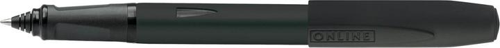 Produktbild Online SWITCH Patronen Tintenroller (Füllertinte, Blau, 0.50 mm)