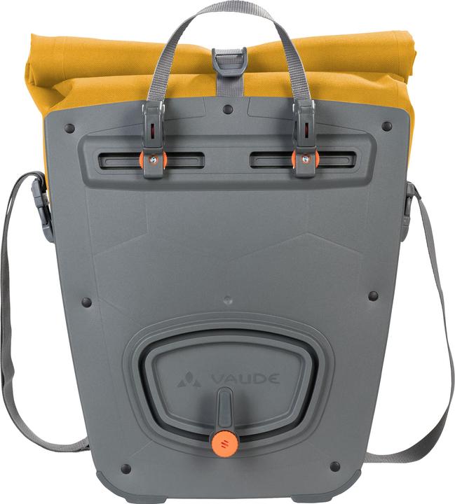 Actual product image Vaude Aqua Back Deluxe (48 l, Luggage carrier bag)