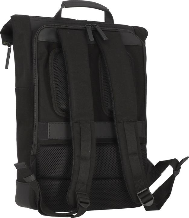 Produktbild Jost Laptoprucksack Tallinn Backpack Courier (13 l)