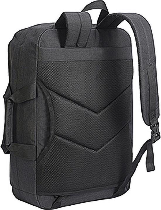 Produktbild Shugon LaptopTasche Bordeaux (28 l)