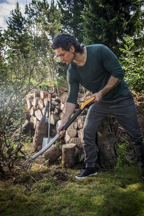 Produktbild Fiskars Xact