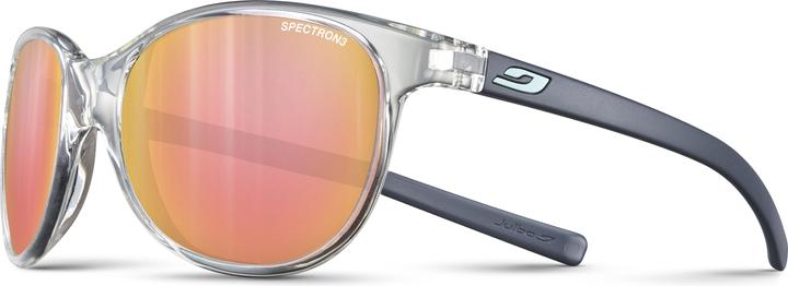 Julbo Lizzy Spectron 3