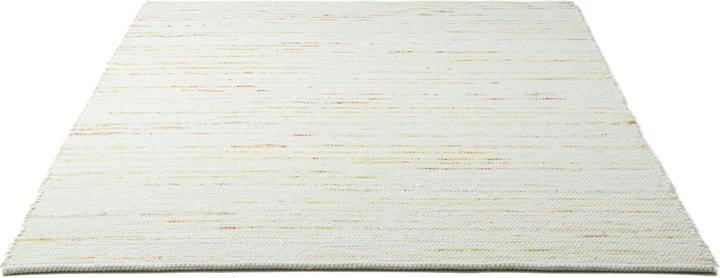 Immagine prodotto Theko Alpi (70 x 140 cm)
