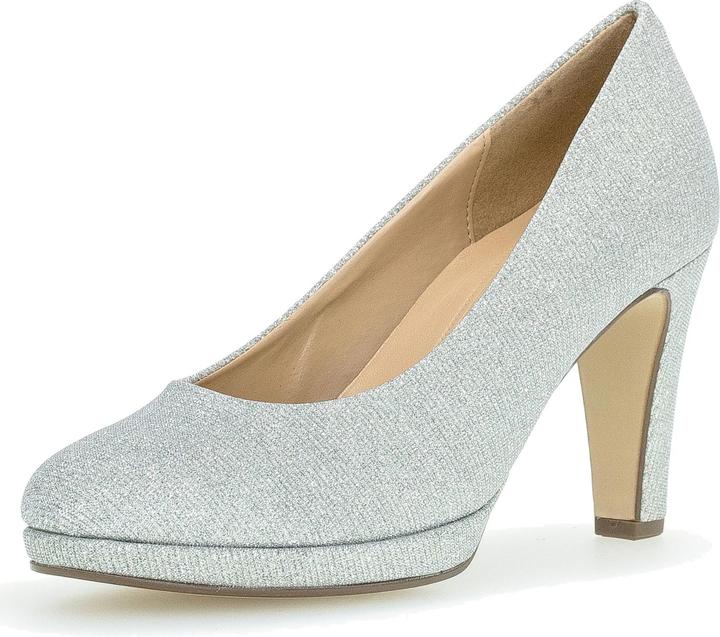 Produktbild Gabor Pumps (40)