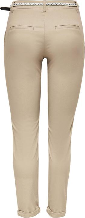 Produktbild Only Klassische Chino (34)