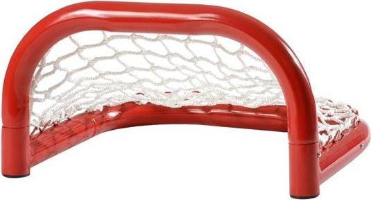Base Porte de hockey Skill 14