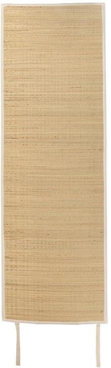 Image du produit Koor Tapis de plage (60 x 180 cm)