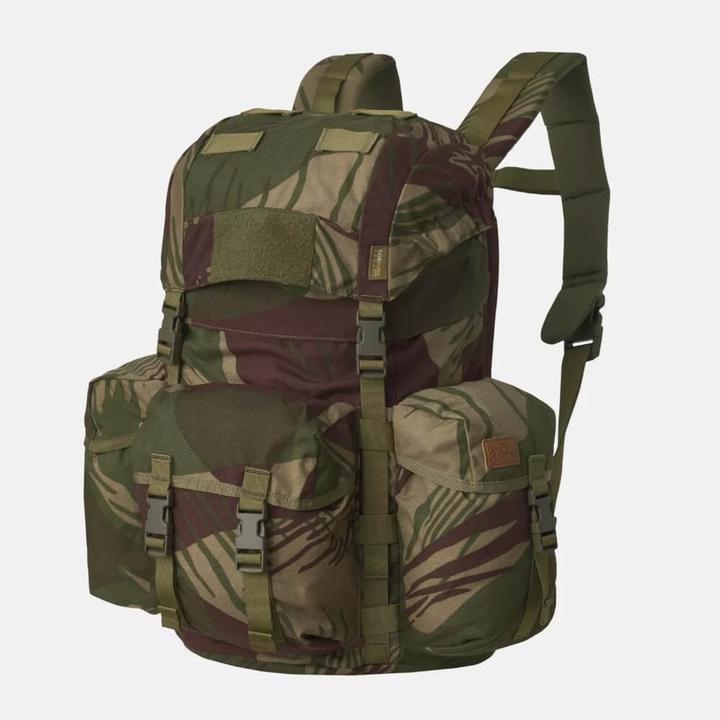 Helikon Bergen Backpack (25 l)