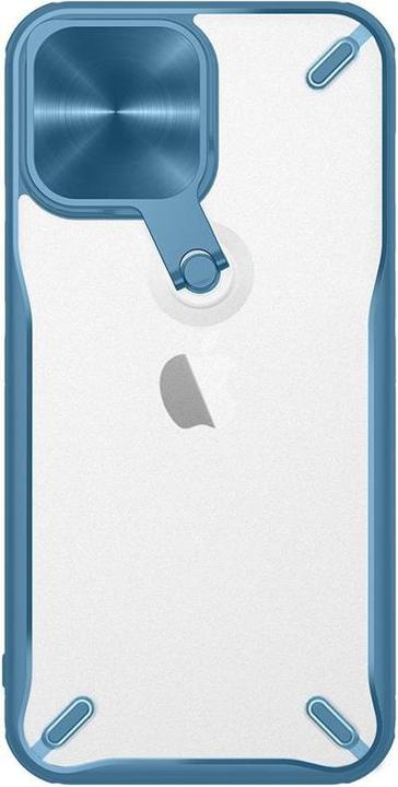 Immagine prodotto Nillkin Copri cavalletto serie Cyclops (Apple iPhone 13 Pro)