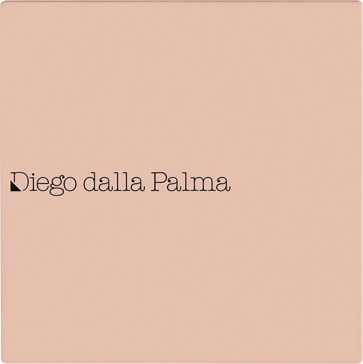 Produktbild Diego dalla Palma Hydra Butter Compact Powder (40 Beige)