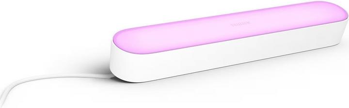 Produktbild Philips Hue Play Basis + Erweiterung (530 lm)