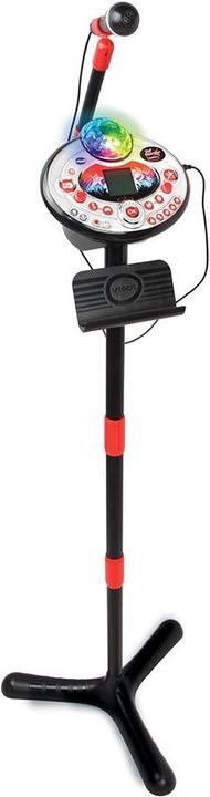 VTech Kidi Super Star Light Show
