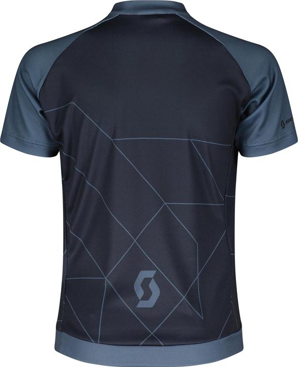 Produktbild Scott Sports RC Team SS (M)