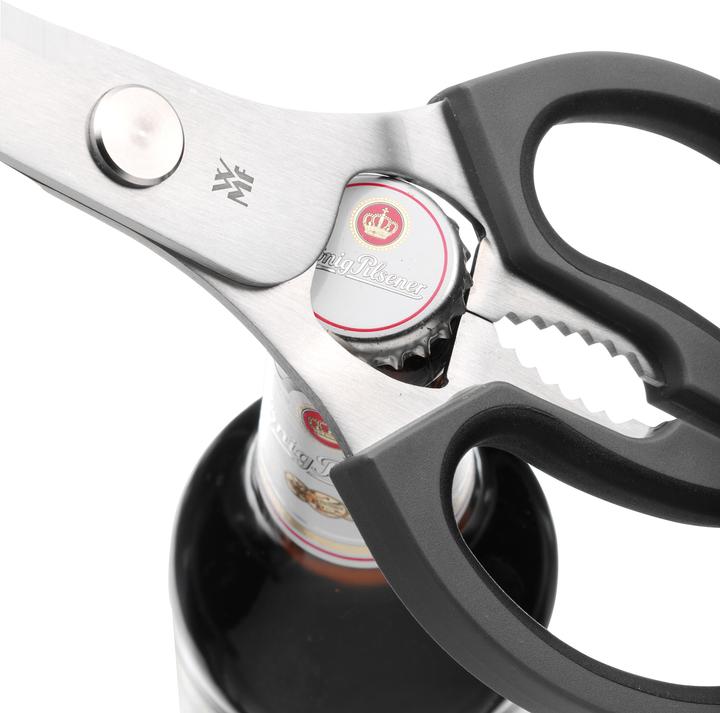 Actual product image WMF Household scissors (23 cm)