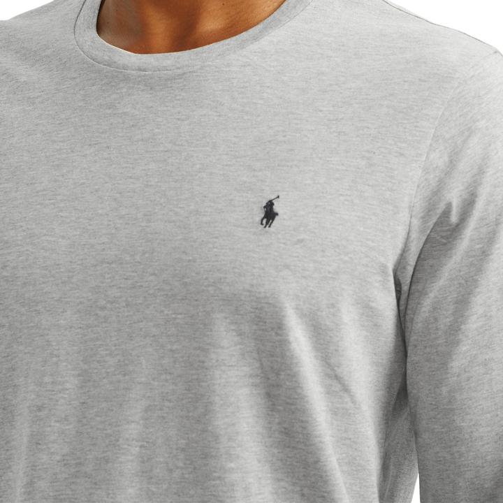 Immagine prodotto Ralph Lauren Camicia pigiama a maniche lunghe (S)