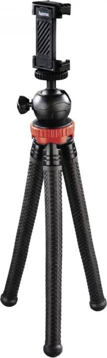 Image du produit Hama FlexPro (Métal)