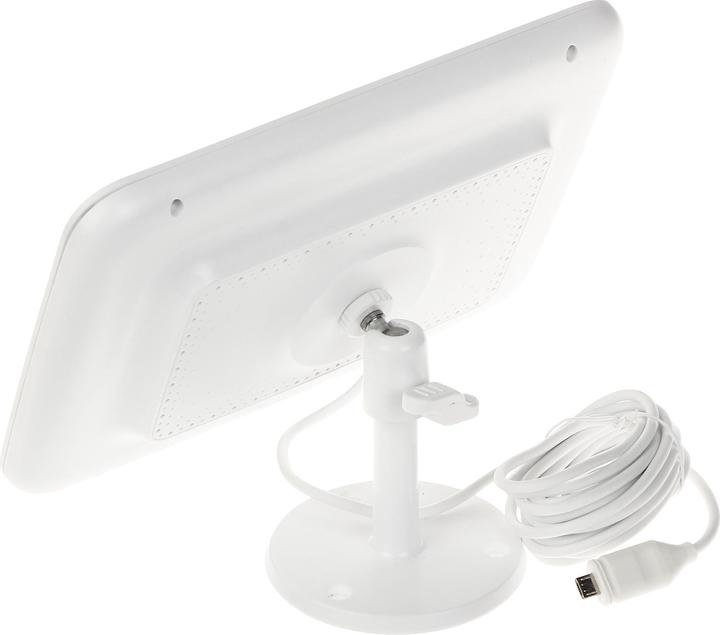 Immagine prodotto Imou Telecamera Ethernet / IP Cam (Pellicola protettiva)